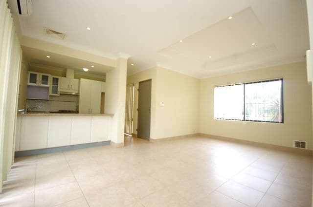 9a Harris Way, WESTMINSTER WA 6061, Westminster - Thumbnail 7