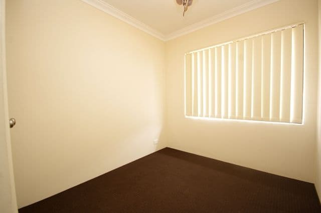 9a Harris Way, WESTMINSTER WA 6061, Westminster - Thumbnail 8
