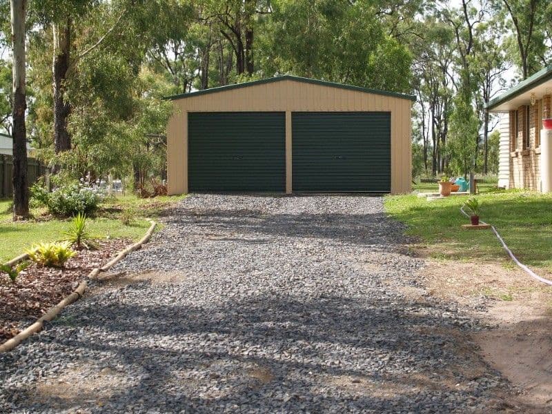 77 Lakes Drive, LAIDLEY HEIGHTS QLD 4341, Laidley Heights - Thumbnail 2
