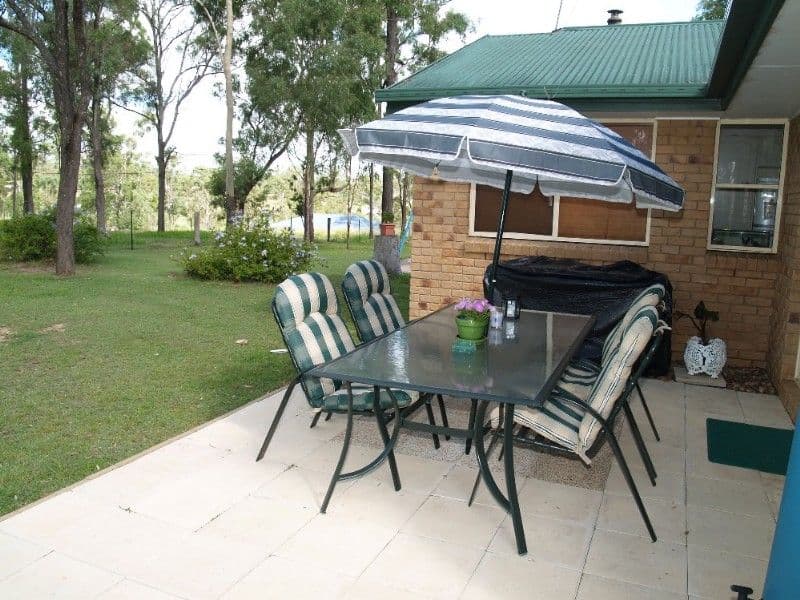 77 Lakes Drive, LAIDLEY HEIGHTS QLD 4341, Laidley Heights - Thumbnail 4