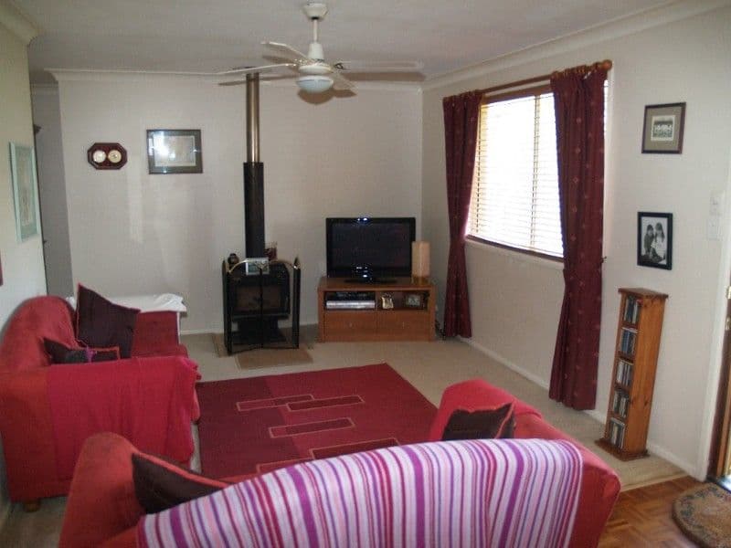 77 Lakes Drive, LAIDLEY HEIGHTS QLD 4341, Laidley Heights - Thumbnail 5