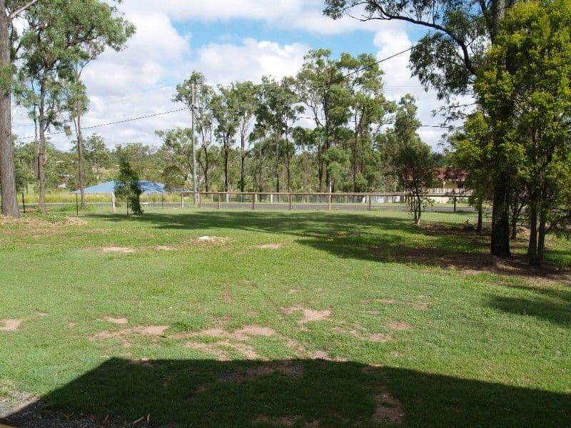 77 Lakes Drive, LAIDLEY HEIGHTS QLD 4341, Laidley Heights - Thumbnail 6