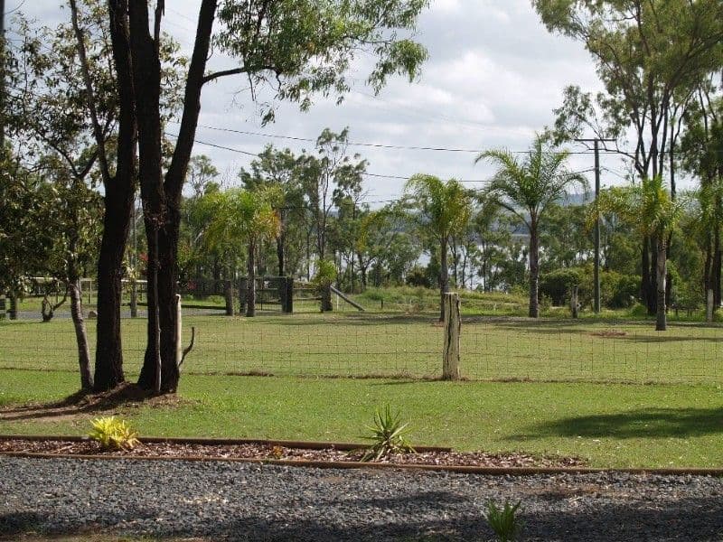 77 Lakes Drive, LAIDLEY HEIGHTS QLD 4341, Laidley Heights - Thumbnail 7