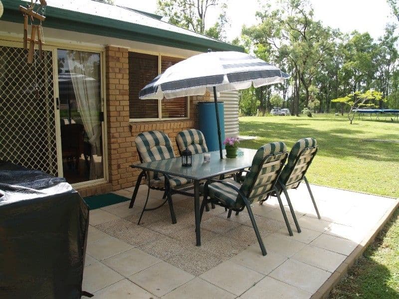 77 Lakes Drive, LAIDLEY HEIGHTS QLD 4341, Laidley Heights - Thumbnail 8