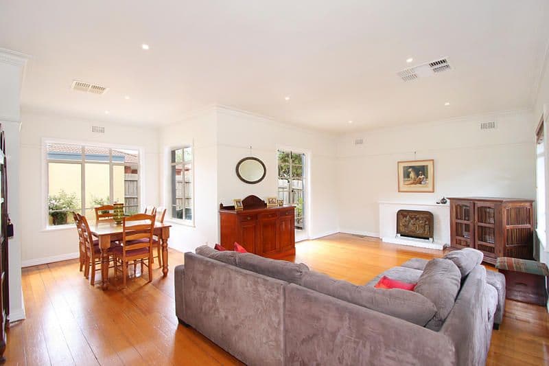 3 Hillcrest Avenue, CHADSTONE VIC 3148, Chadstone - Thumbnail 2