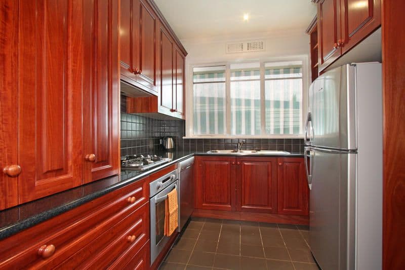 3 Hillcrest Avenue, CHADSTONE VIC 3148, Chadstone - Thumbnail 3