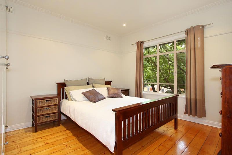 3 Hillcrest Avenue, CHADSTONE VIC 3148, Chadstone - Thumbnail 4