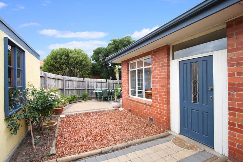3 Hillcrest Avenue, CHADSTONE VIC 3148, Chadstone - Thumbnail 7