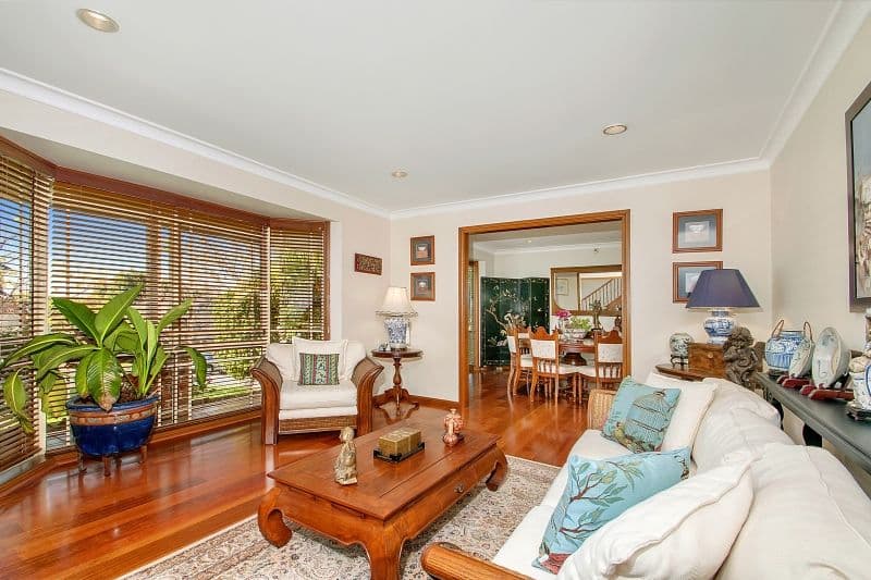7 Carina Place, CASTLE HILL NSW 2154, Castle Hill - Thumbnail 4