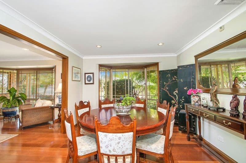 7 Carina Place, CASTLE HILL NSW 2154, Castle Hill - Thumbnail 5