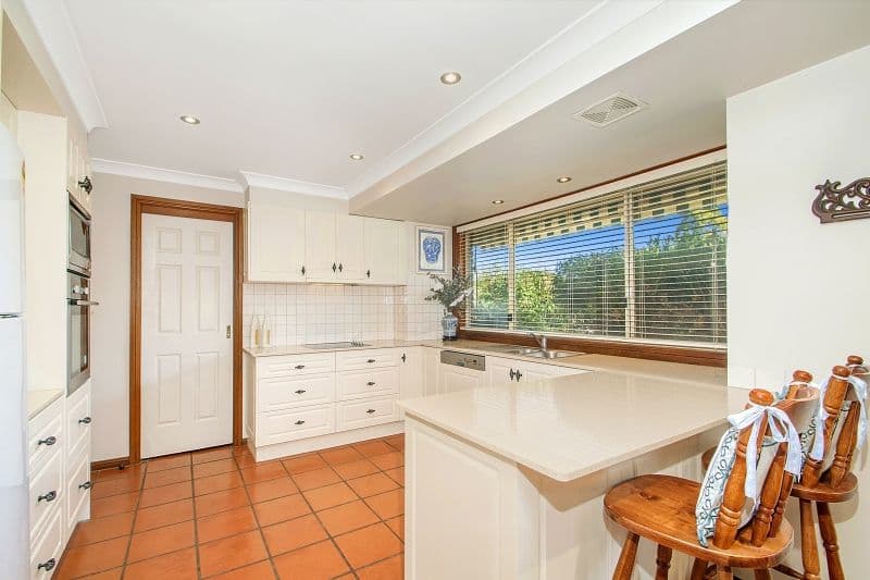 7 Carina Place, CASTLE HILL NSW 2154, Castle Hill - Thumbnail 6