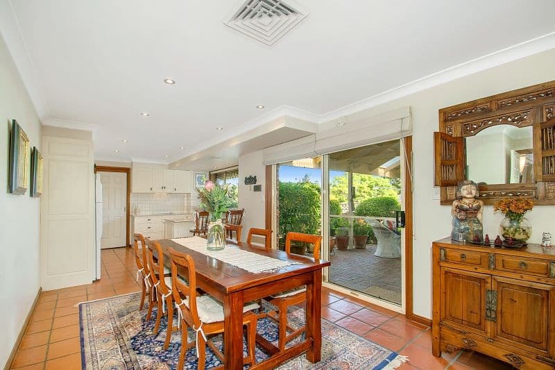 7 Carina Place, CASTLE HILL NSW 2154, Castle Hill - Thumbnail 7