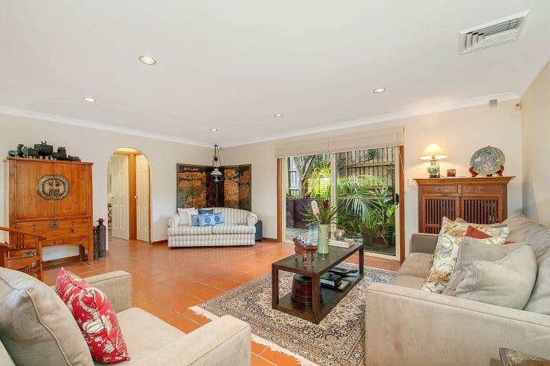 7 Carina Place, CASTLE HILL NSW 2154, Castle Hill - Thumbnail 8