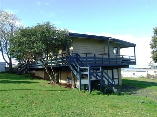 9 Wolfenden Street, RHYLL VIC 3923, Rhyll - Image 1
