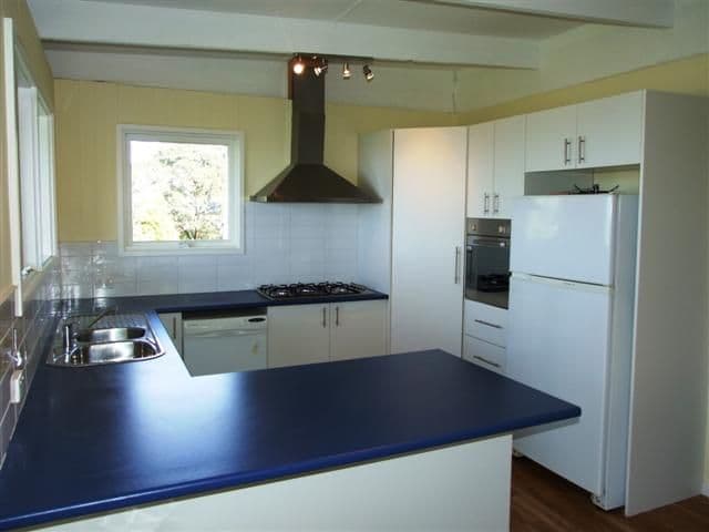 9 Wolfenden Street, RHYLL VIC 3923, Rhyll - Thumbnail 2