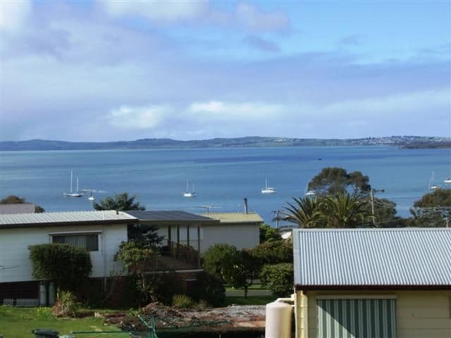 9 Wolfenden Street, RHYLL VIC 3923, Rhyll - Thumbnail 3
