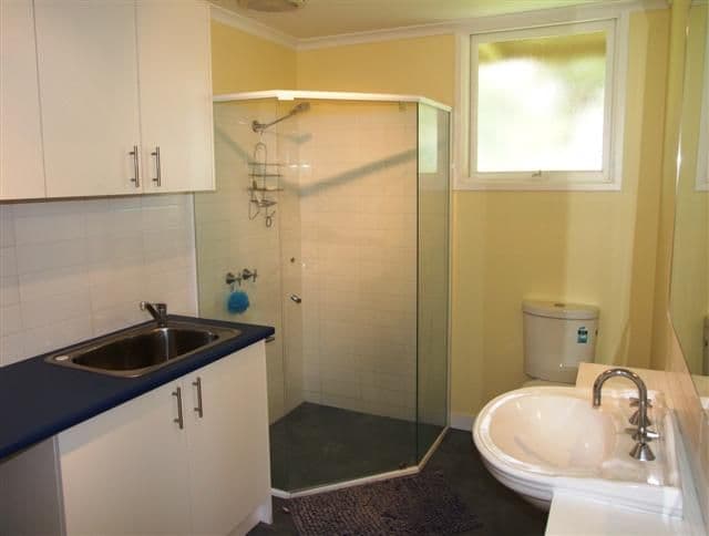 9 Wolfenden Street, RHYLL VIC 3923, Rhyll - Thumbnail 4