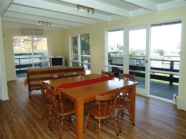 9 Wolfenden Street, RHYLL VIC 3923, Rhyll - Thumbnail 5