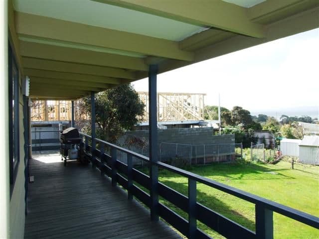 9 Wolfenden Street, RHYLL VIC 3923, Rhyll - Thumbnail 6