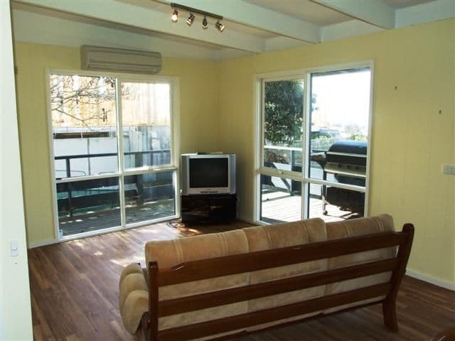 9 Wolfenden Street, RHYLL VIC 3923, Rhyll - Thumbnail 7