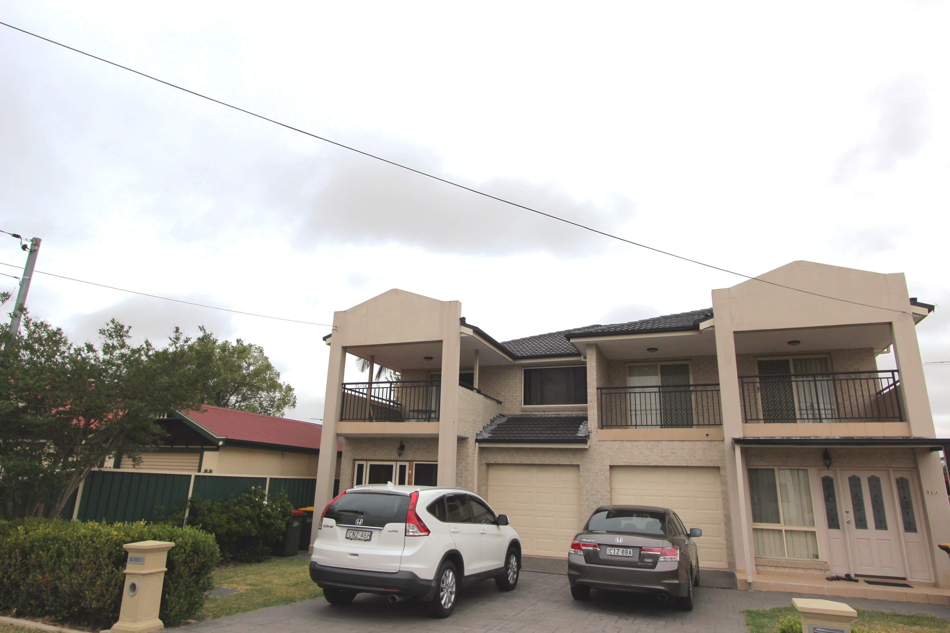 93 Delamere Street, Canley Vale - Image 1