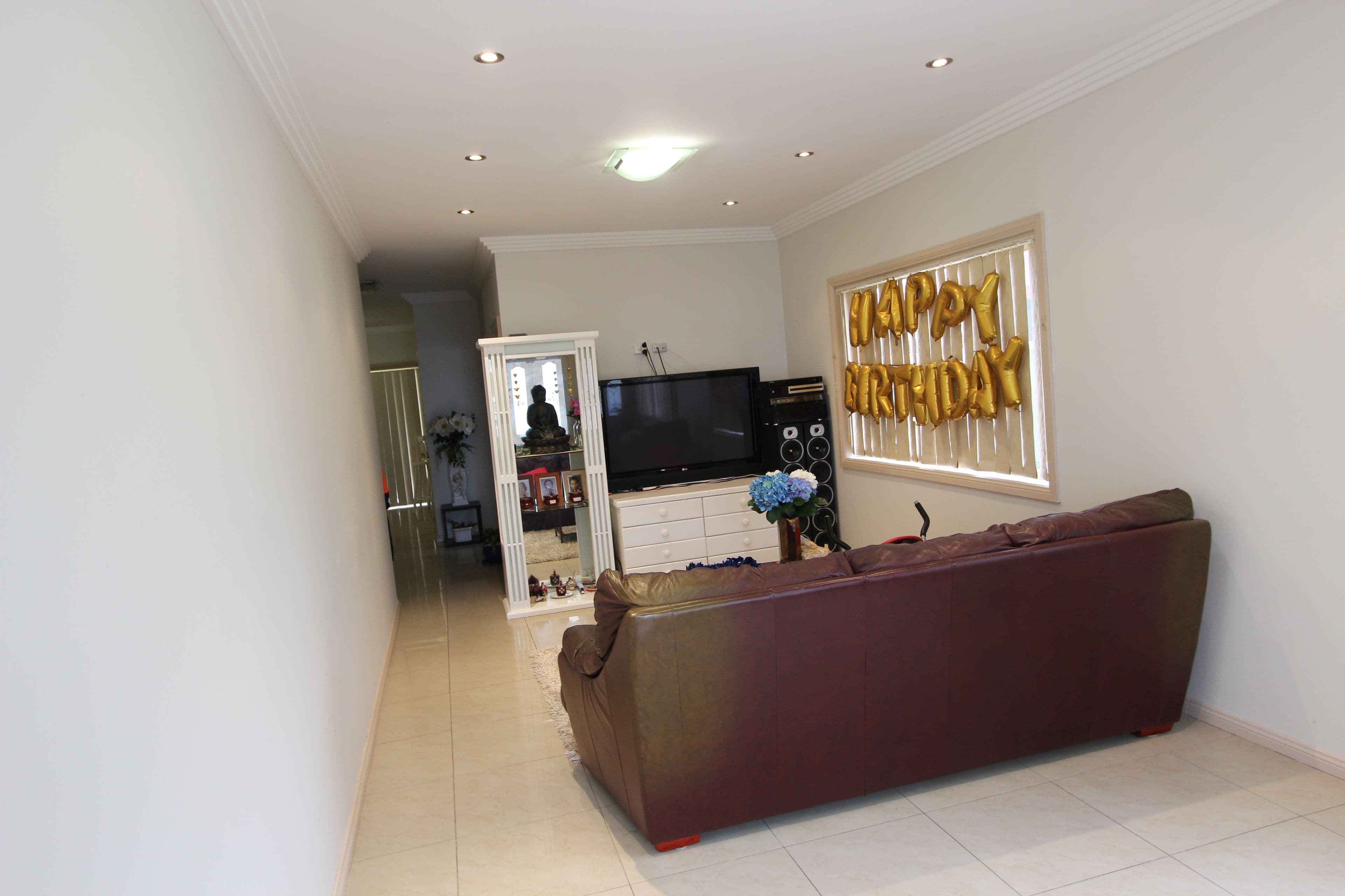 93 Delamere Street, Canley Vale - Thumbnail 2