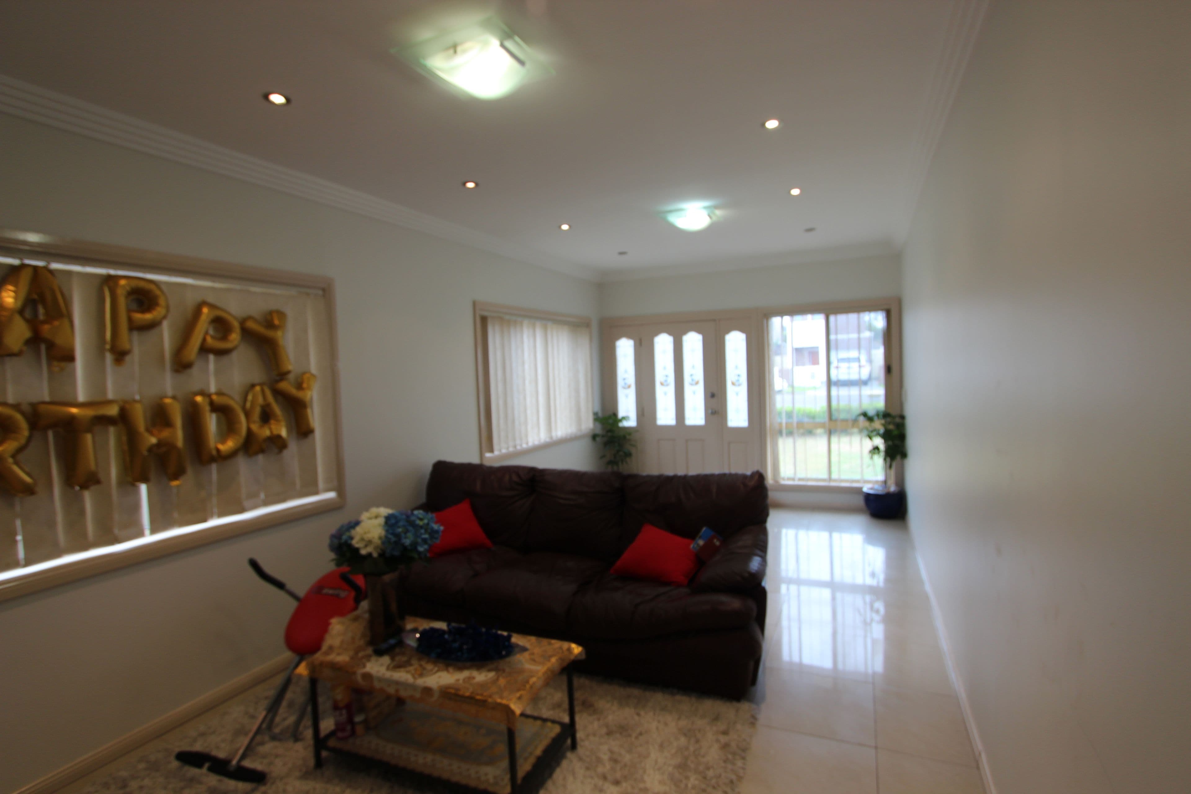 93 Delamere Street, Canley Vale - Thumbnail 3