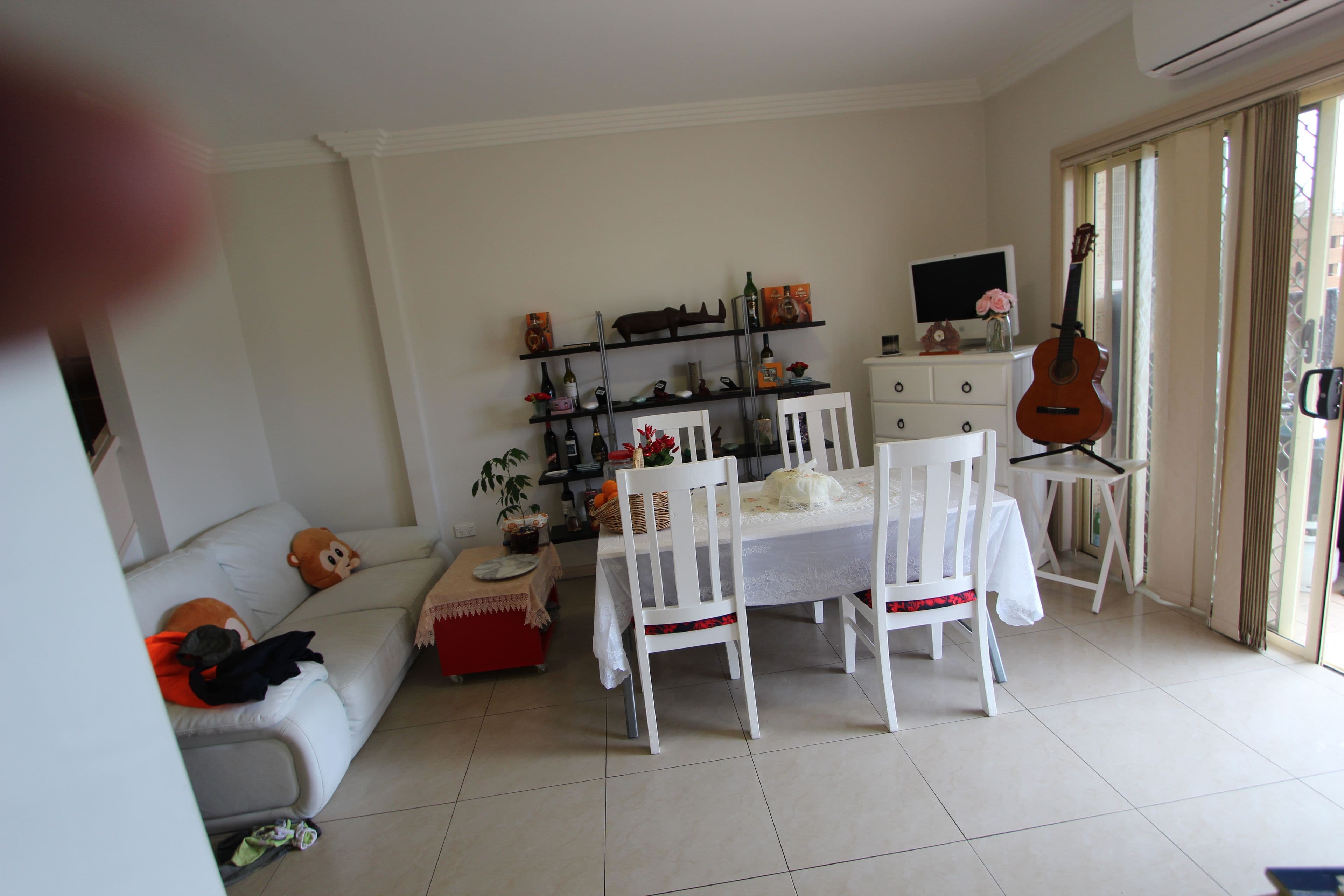 93 Delamere Street, Canley Vale - Thumbnail 4