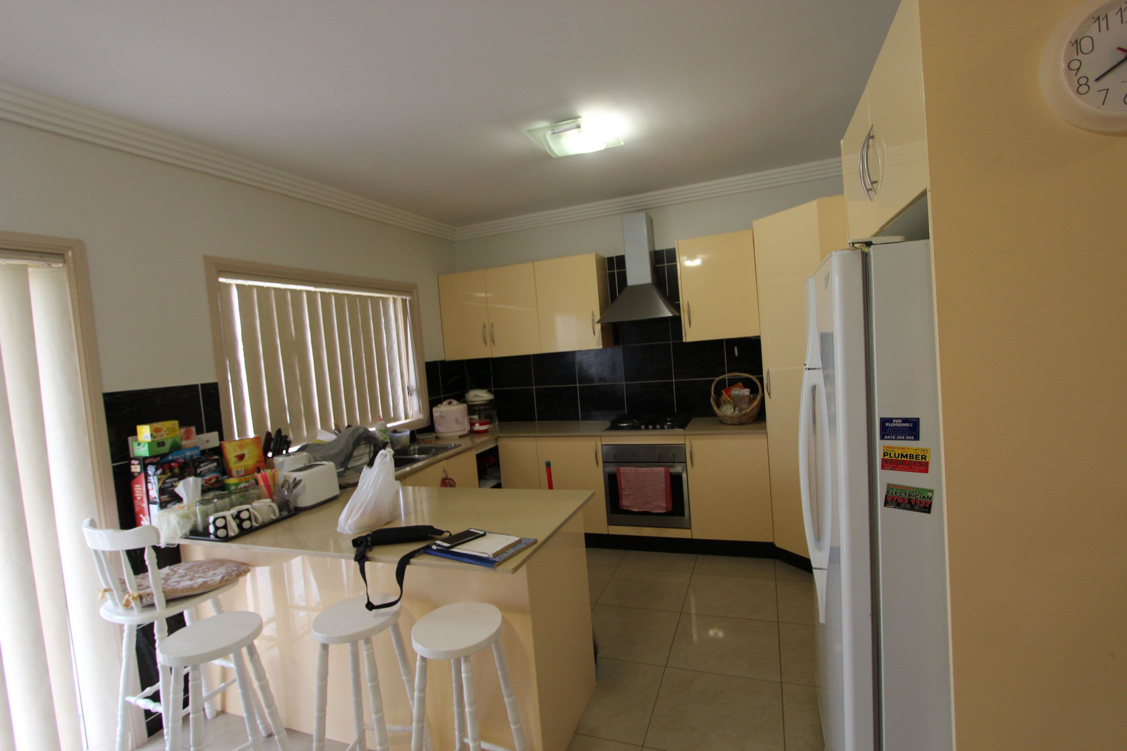 93 Delamere Street, Canley Vale - Thumbnail 5