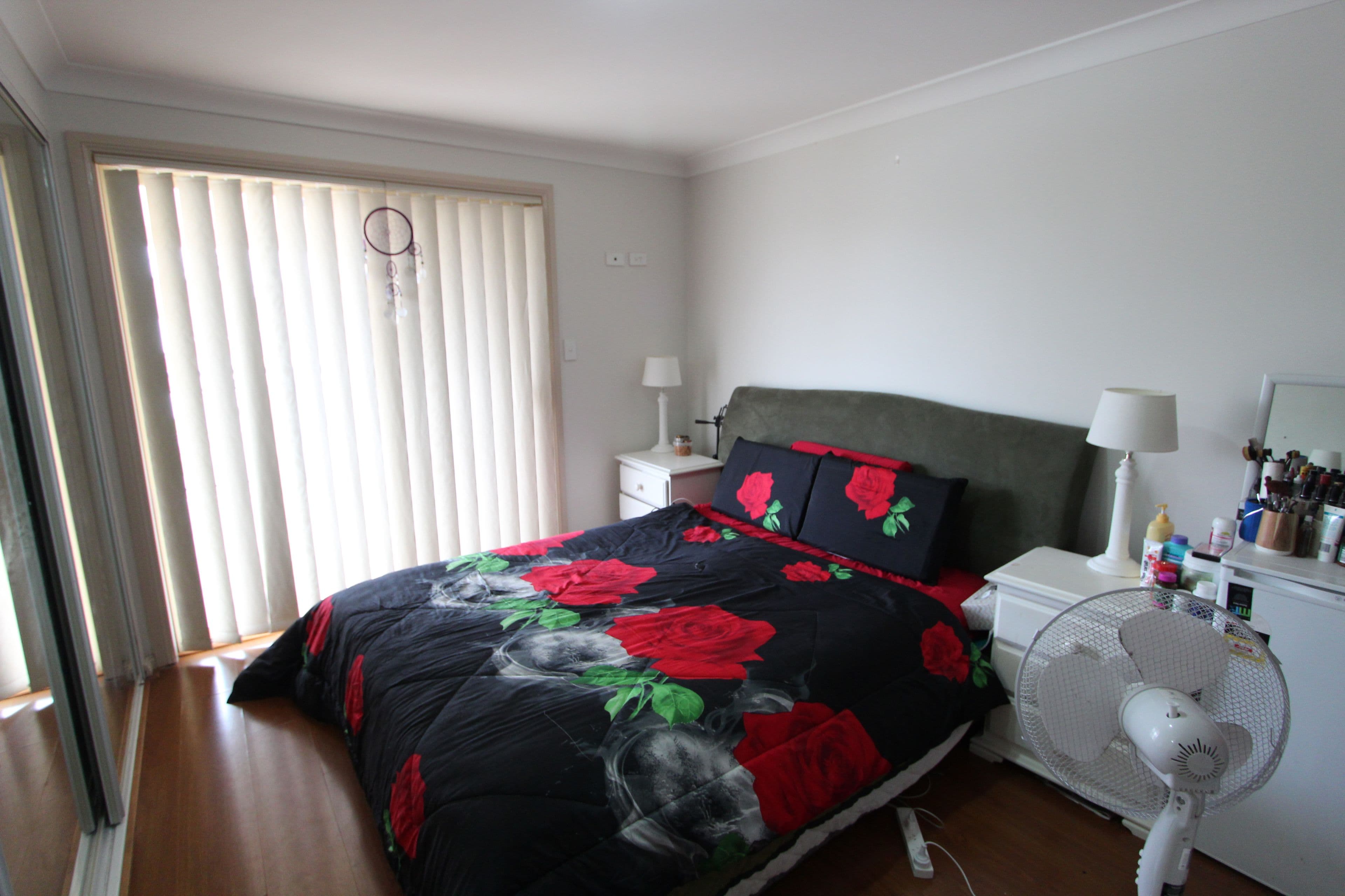 93 Delamere Street, Canley Vale - Thumbnail 6