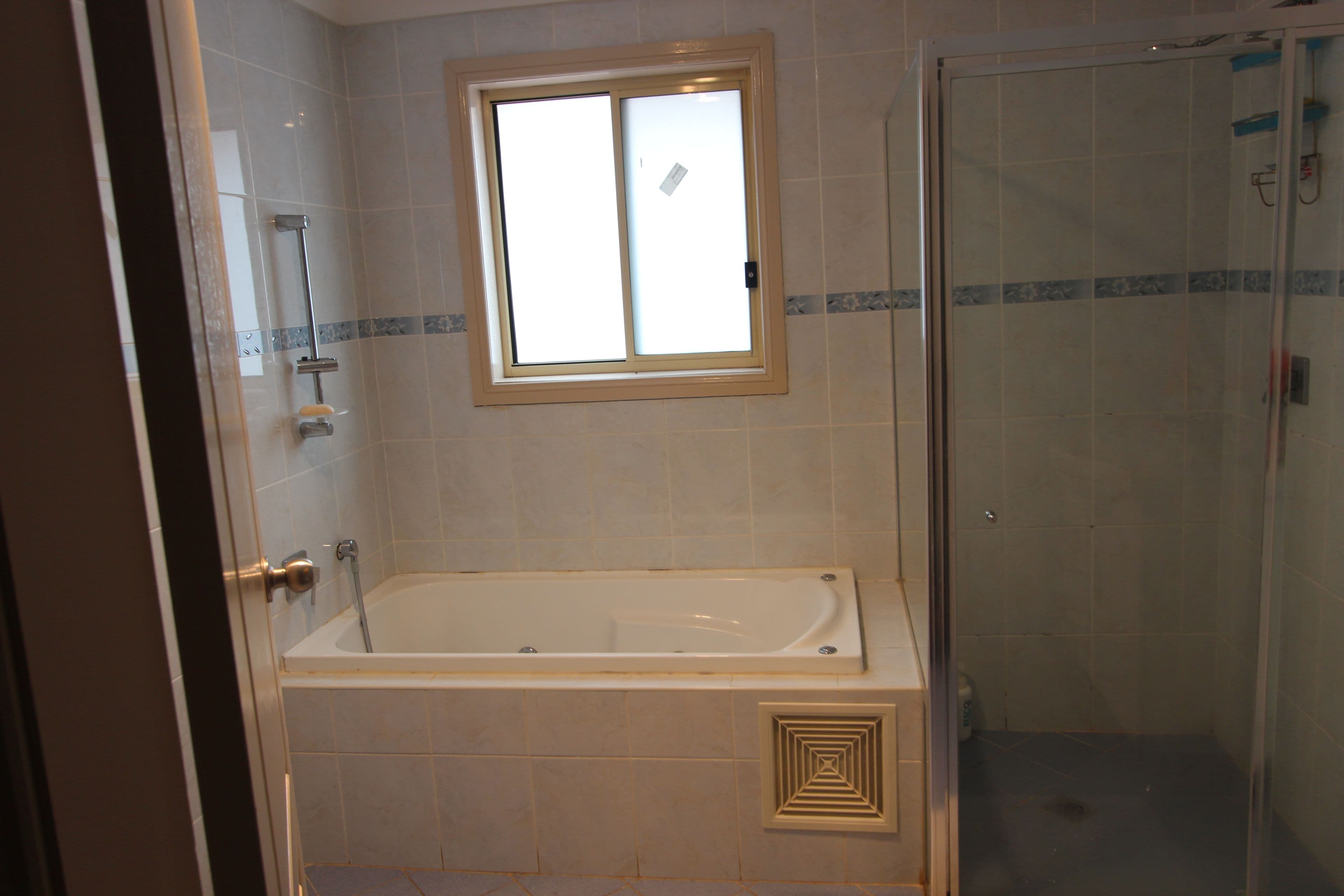 93 Delamere Street, Canley Vale - Thumbnail 7