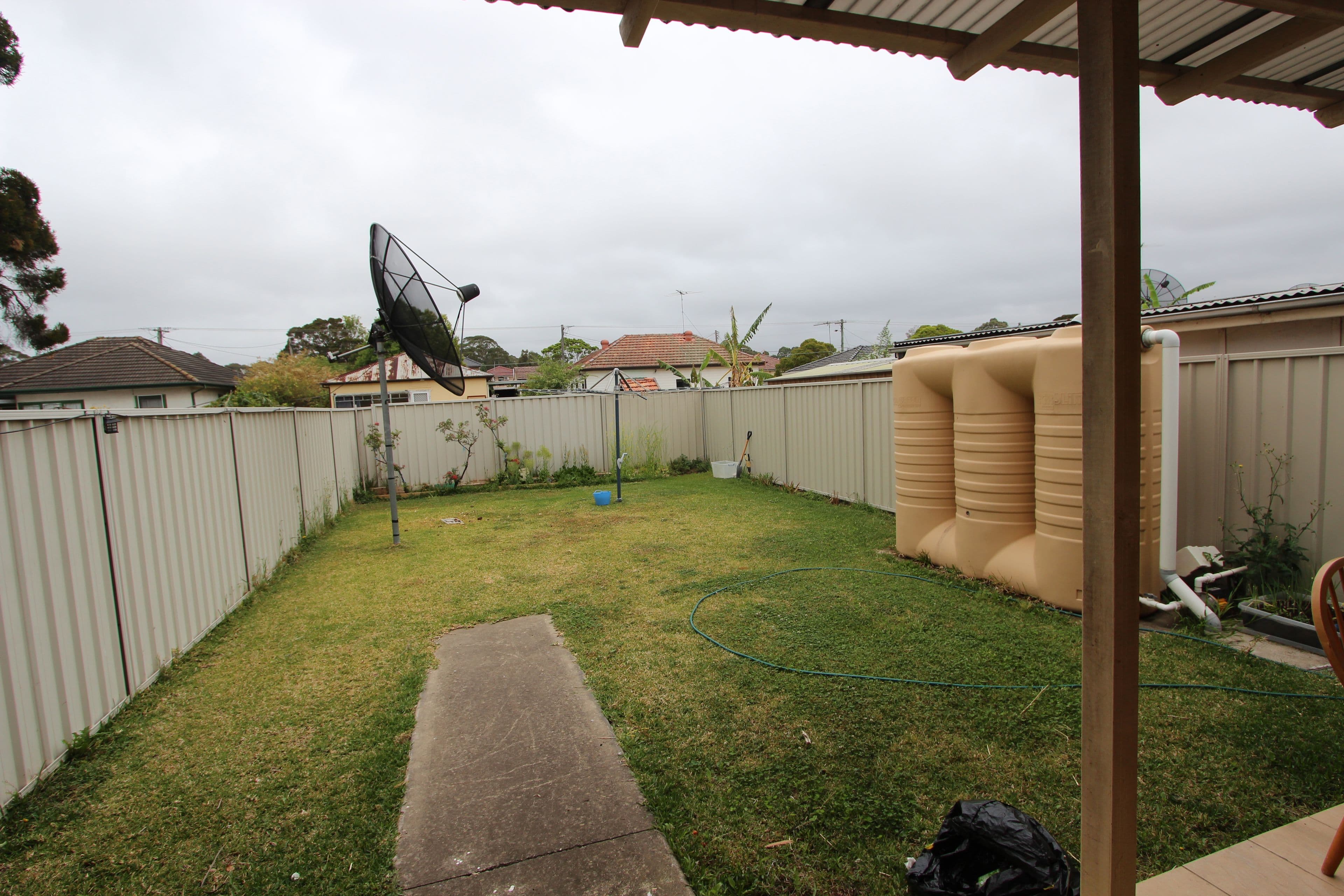 93 Delamere Street, Canley Vale - Thumbnail 8
