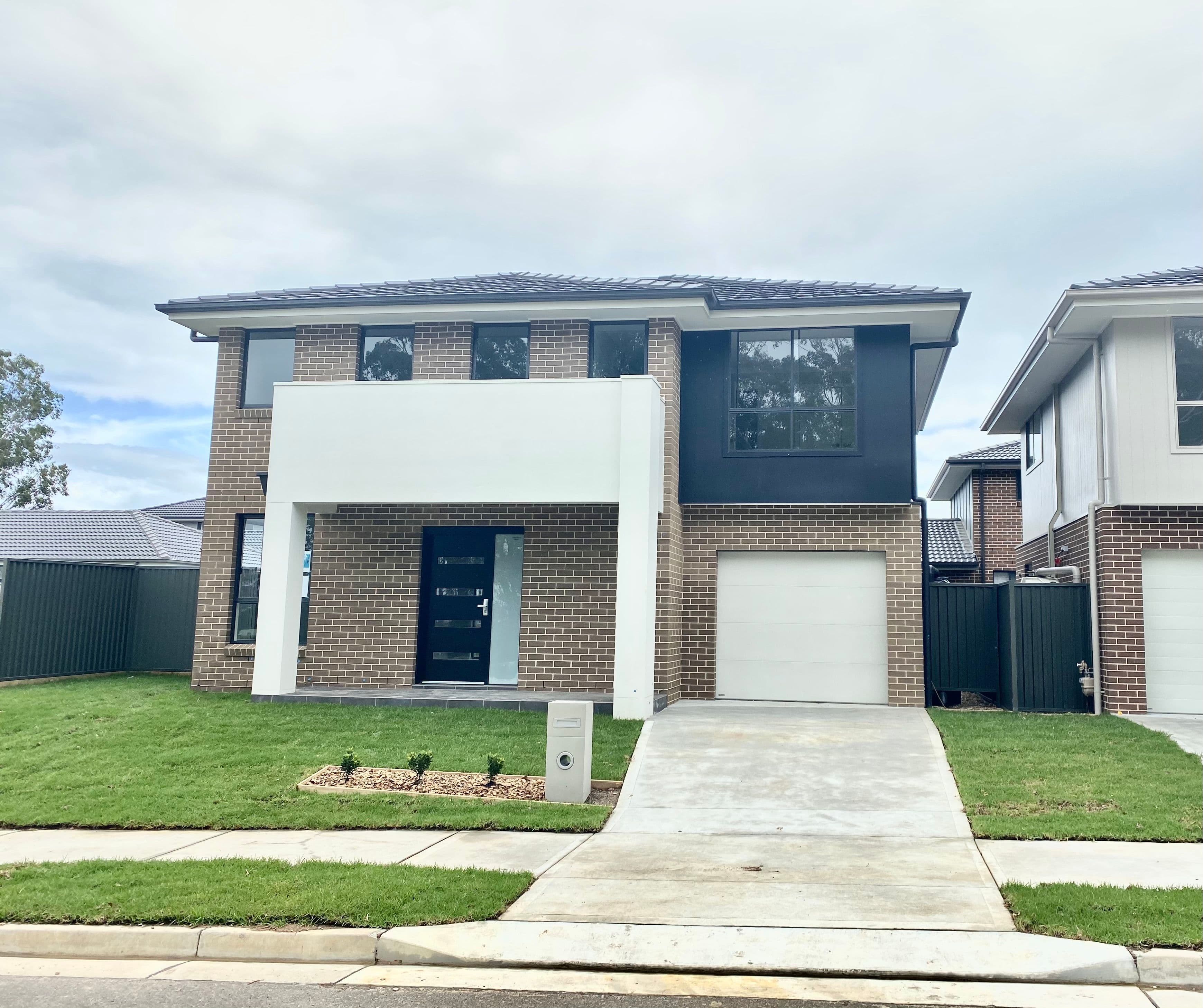 2/51 Clearfield Avenue, Austral NSW 2179, Austral - Image 1