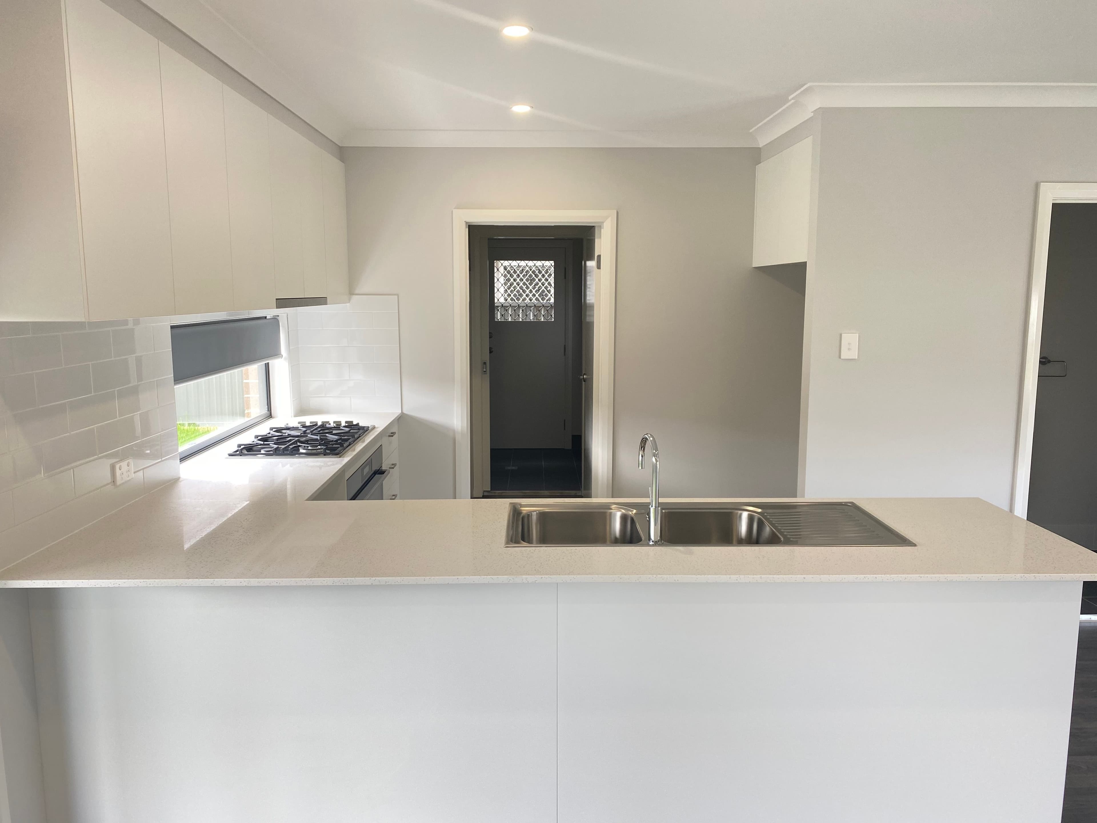 2/51 Clearfield Avenue, Austral NSW 2179, Austral - Thumbnail 2