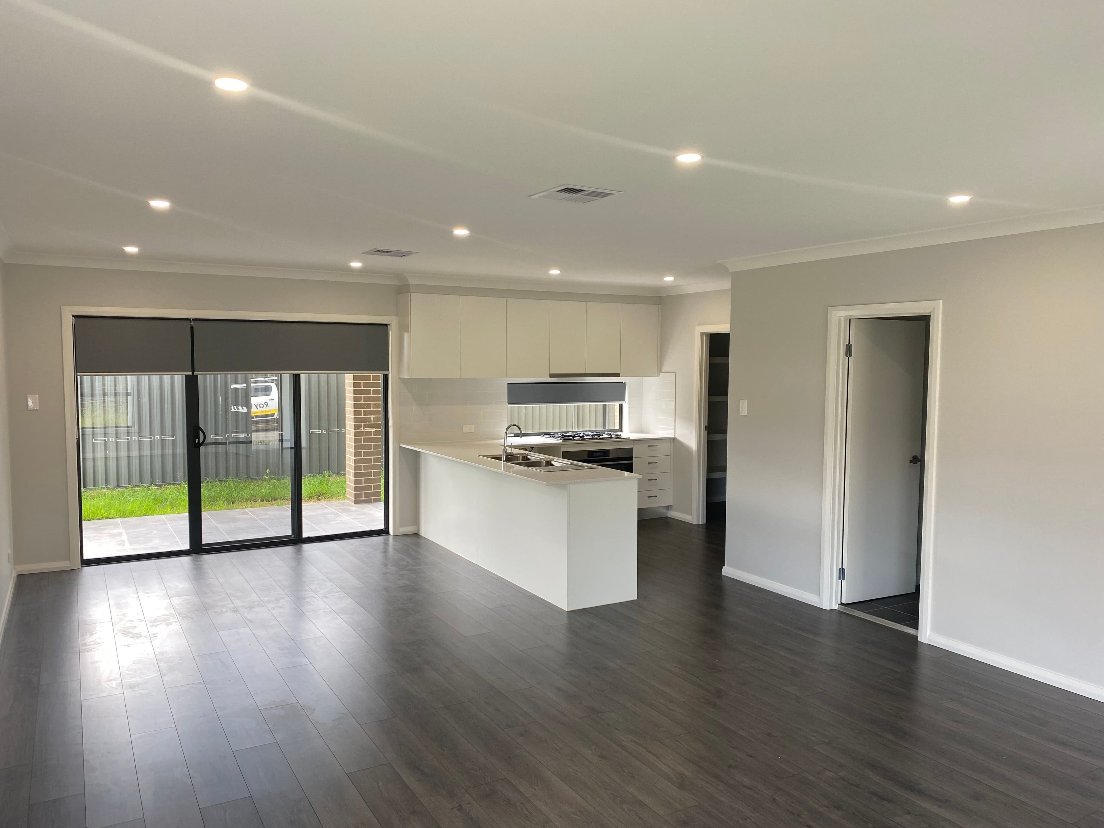 2/51 Clearfield Avenue, Austral NSW 2179, Austral - Thumbnail 3