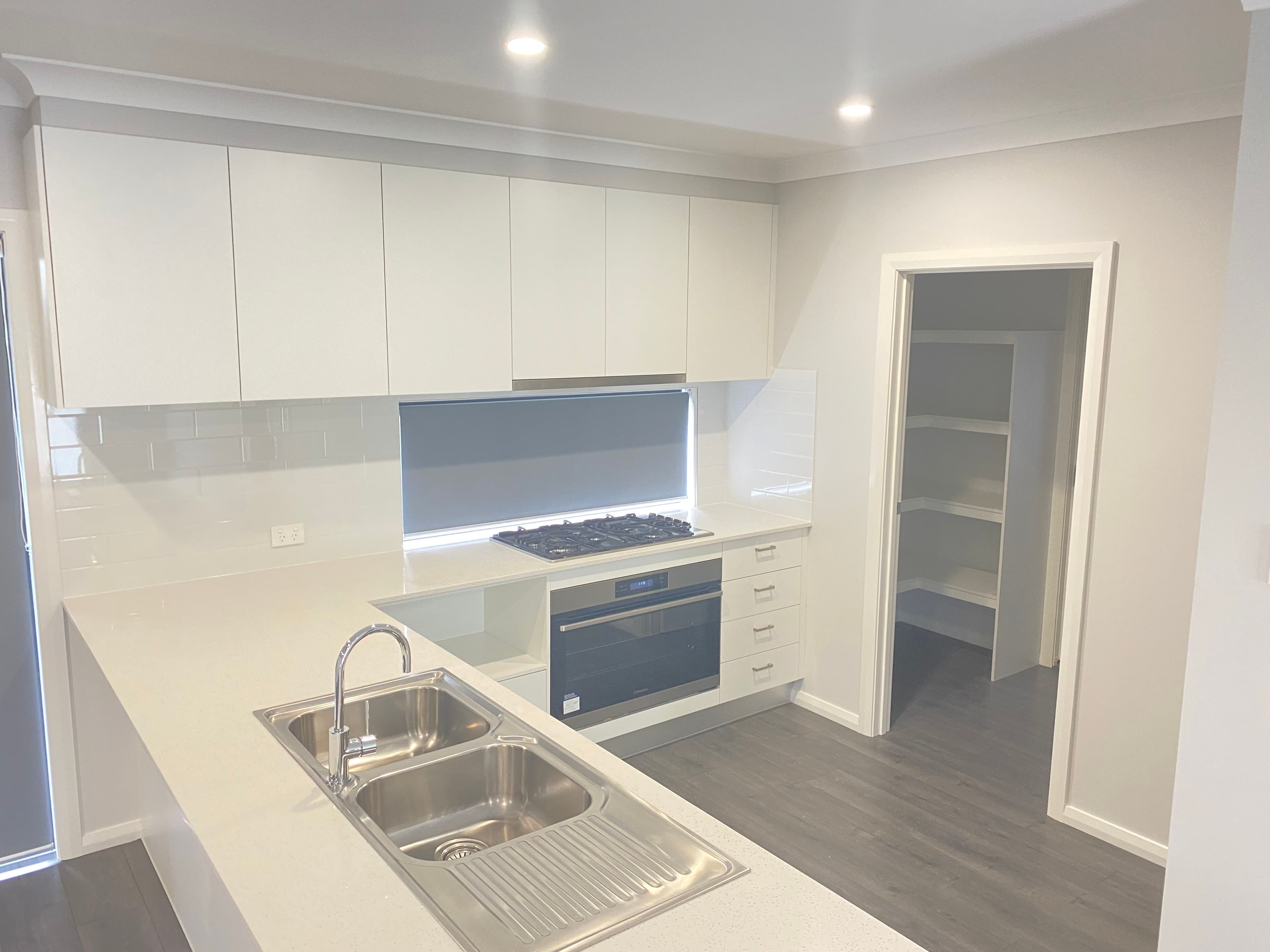 2/51 Clearfield Avenue, Austral NSW 2179, Austral - Thumbnail 4