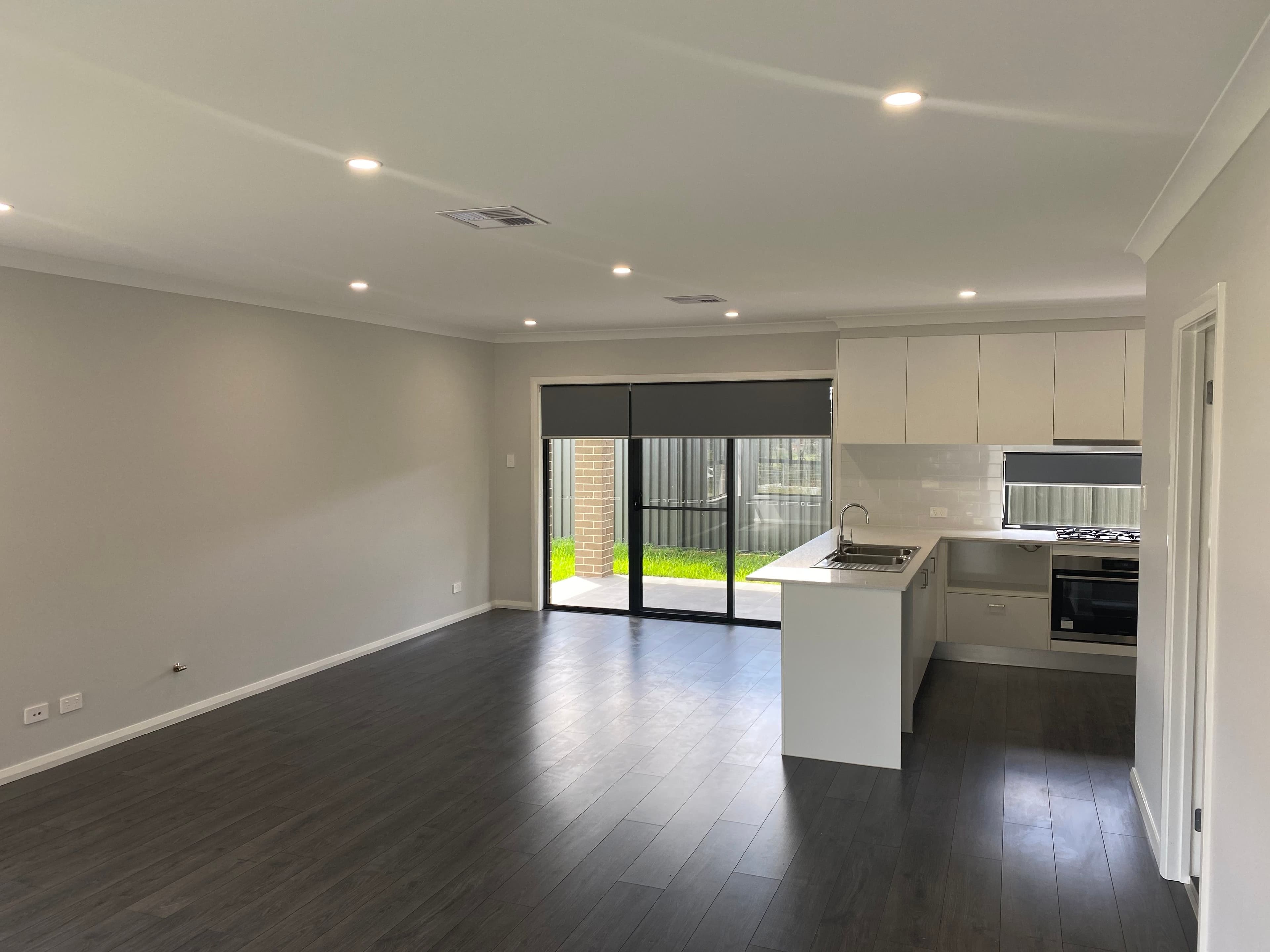 2/51 Clearfield Avenue, Austral NSW 2179, Austral - Thumbnail 5