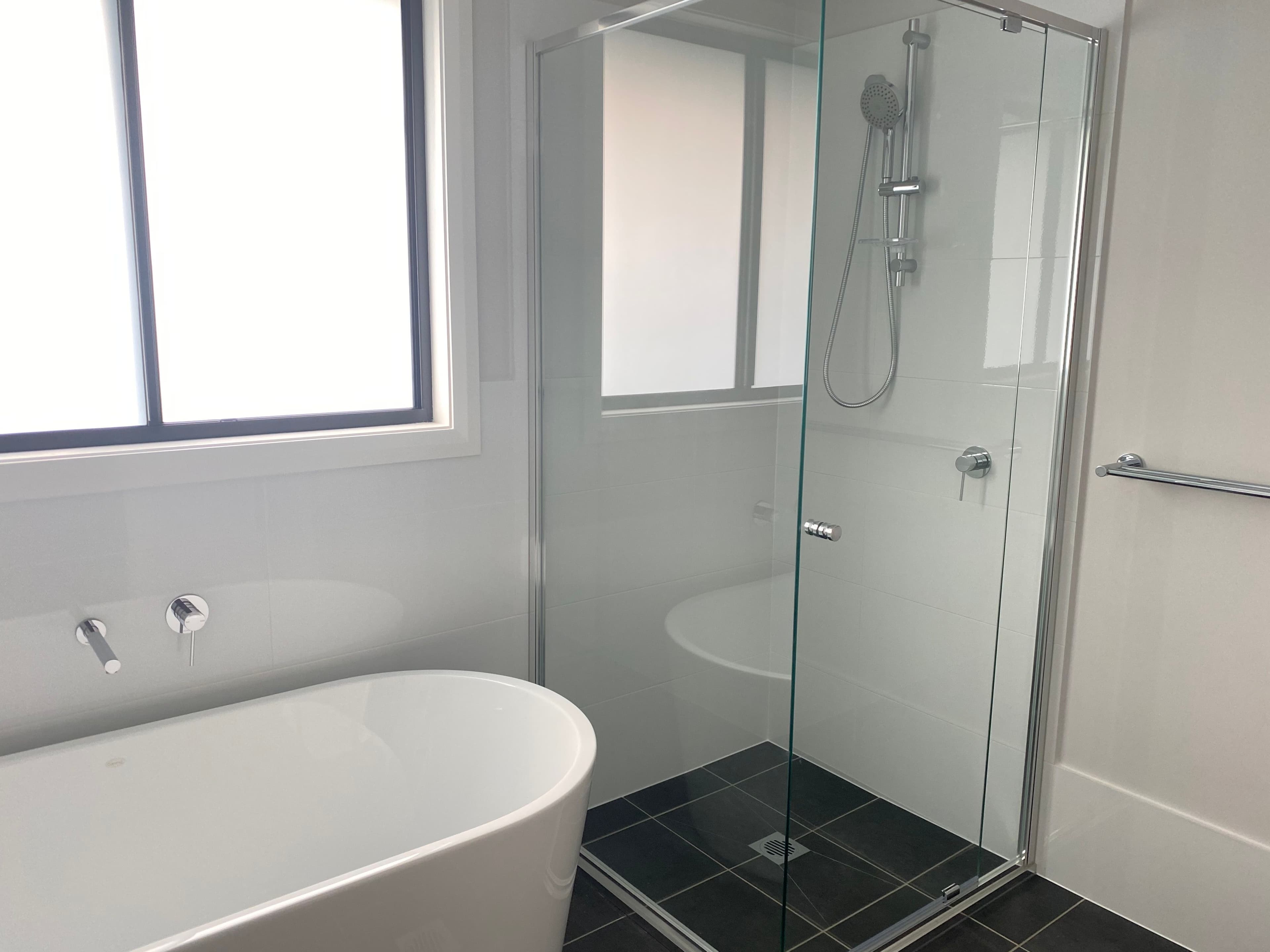 2/51 Clearfield Avenue, Austral NSW 2179, Austral - Thumbnail 6