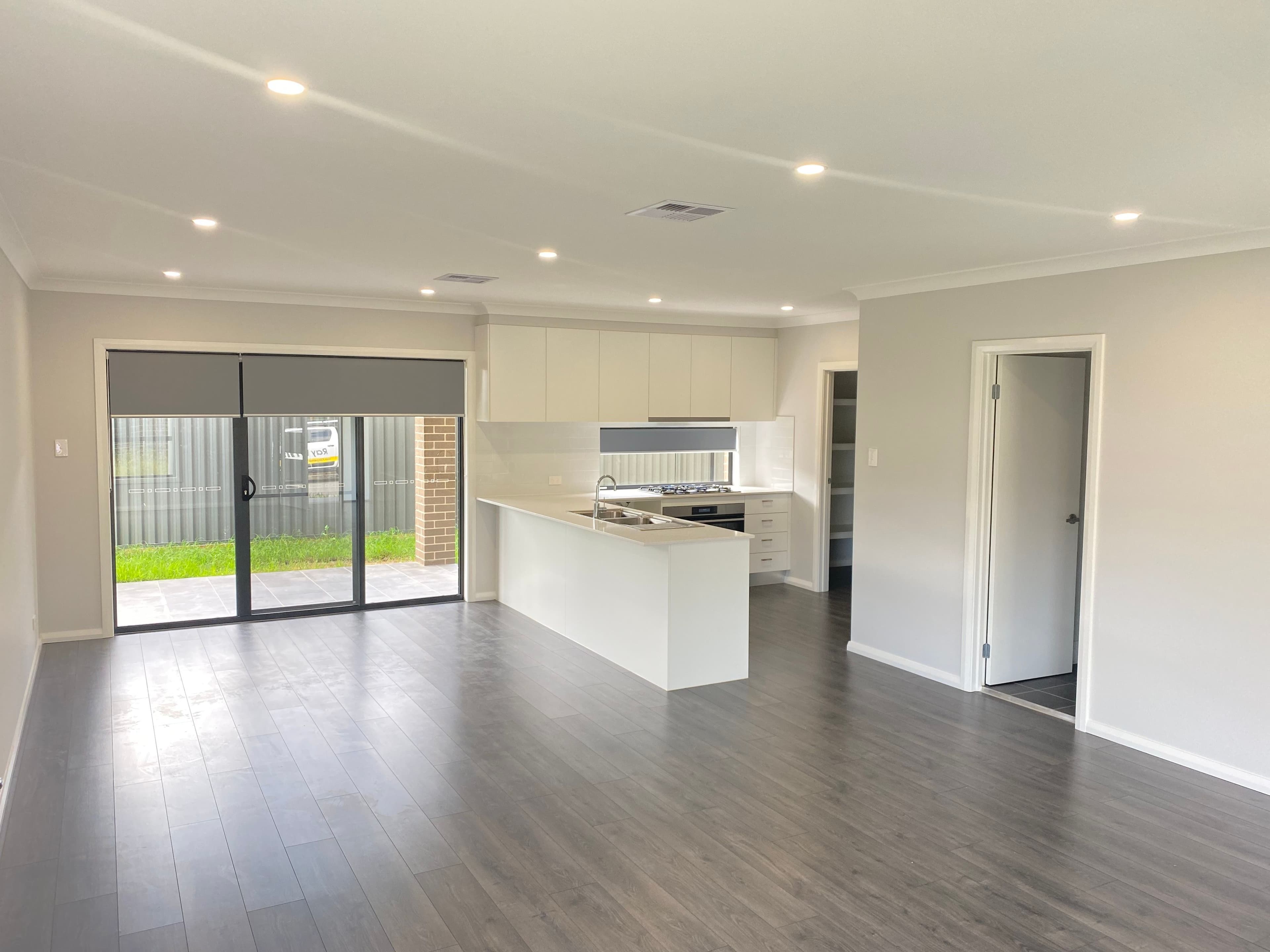 2/51 Clearfield Avenue, Austral NSW 2179, Austral - Thumbnail 7