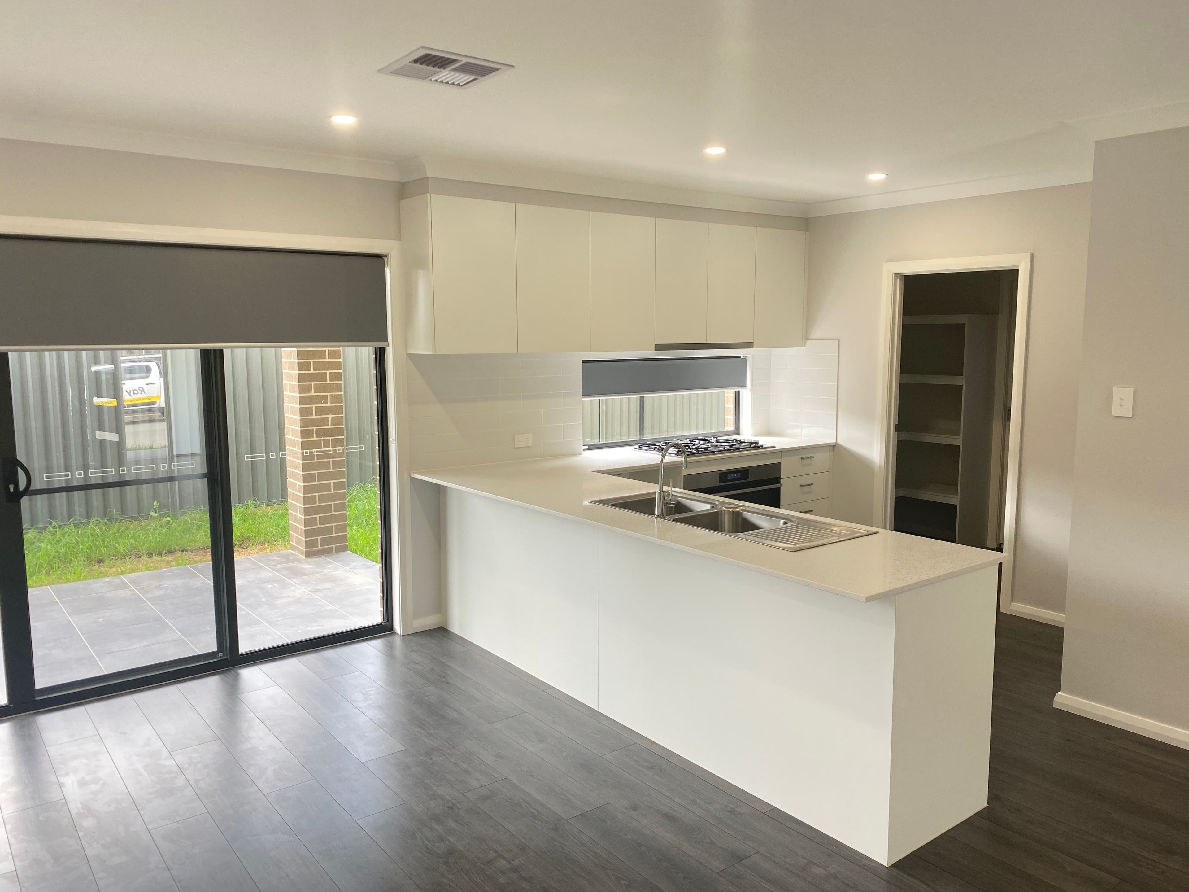2/51 Clearfield Avenue, Austral NSW 2179, Austral - Thumbnail 8