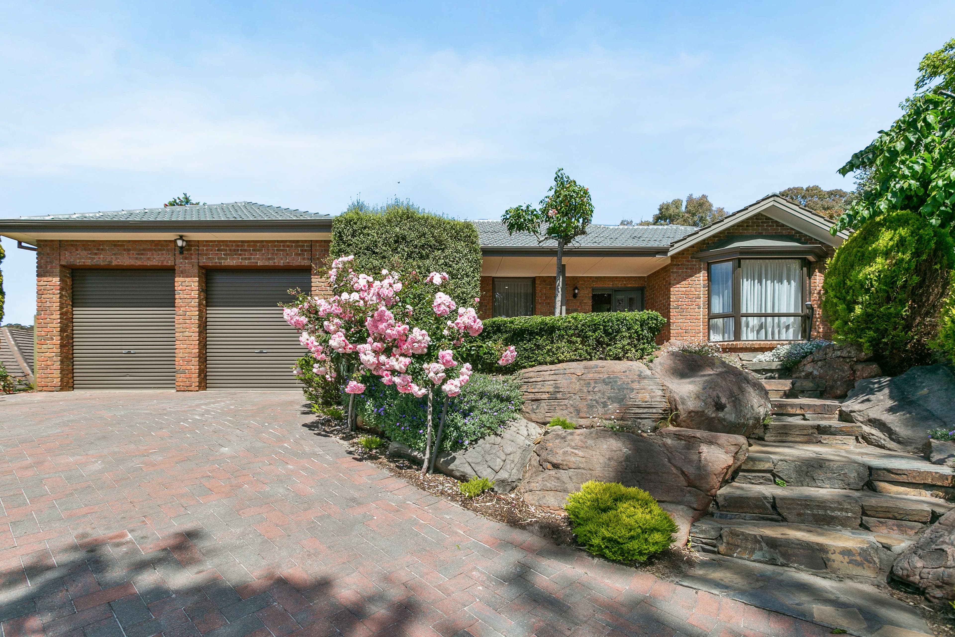 21 Wooran Street, Cooma, Cooma - Image 1