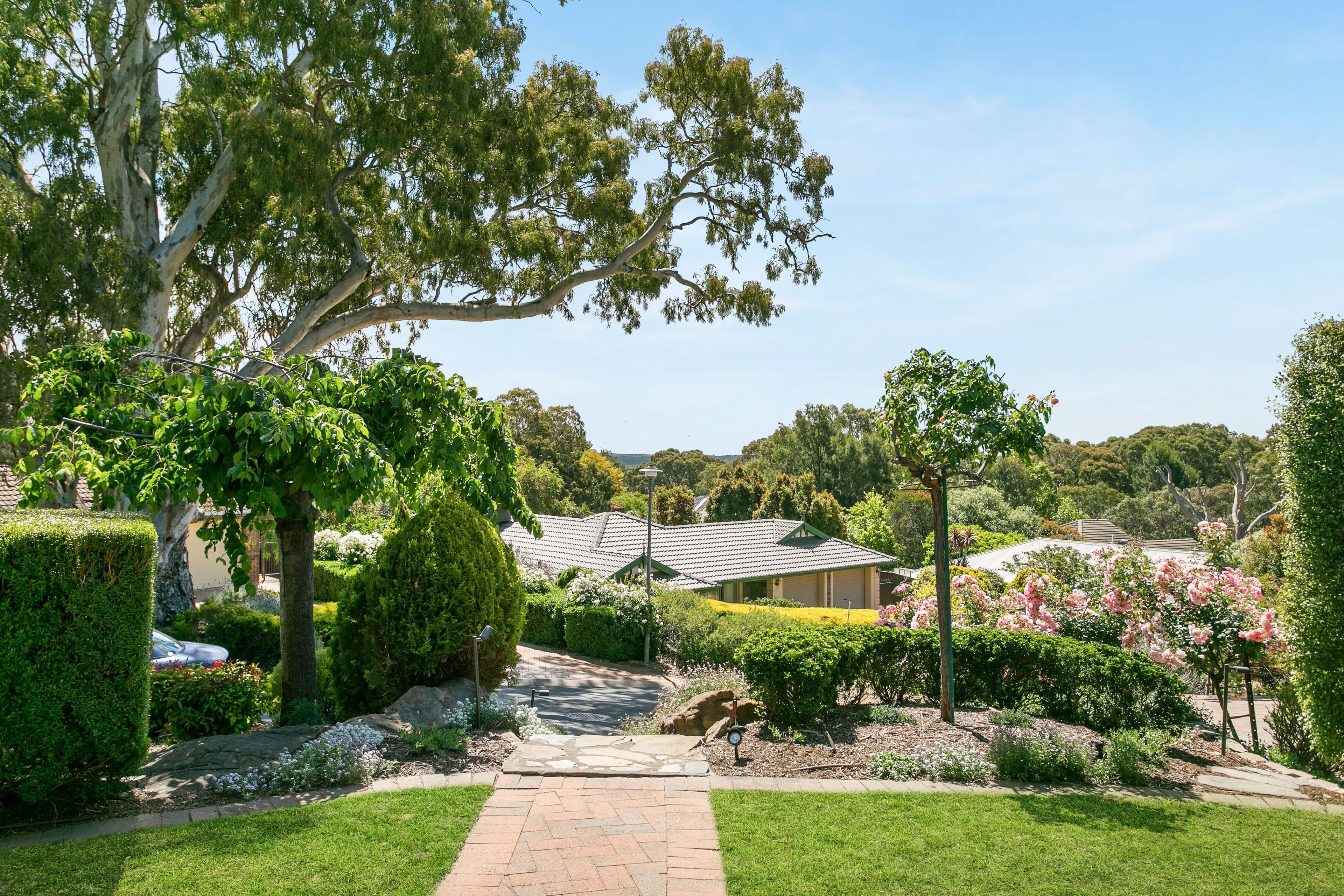 21 Wooran Street, Cooma, Cooma - Thumbnail 2