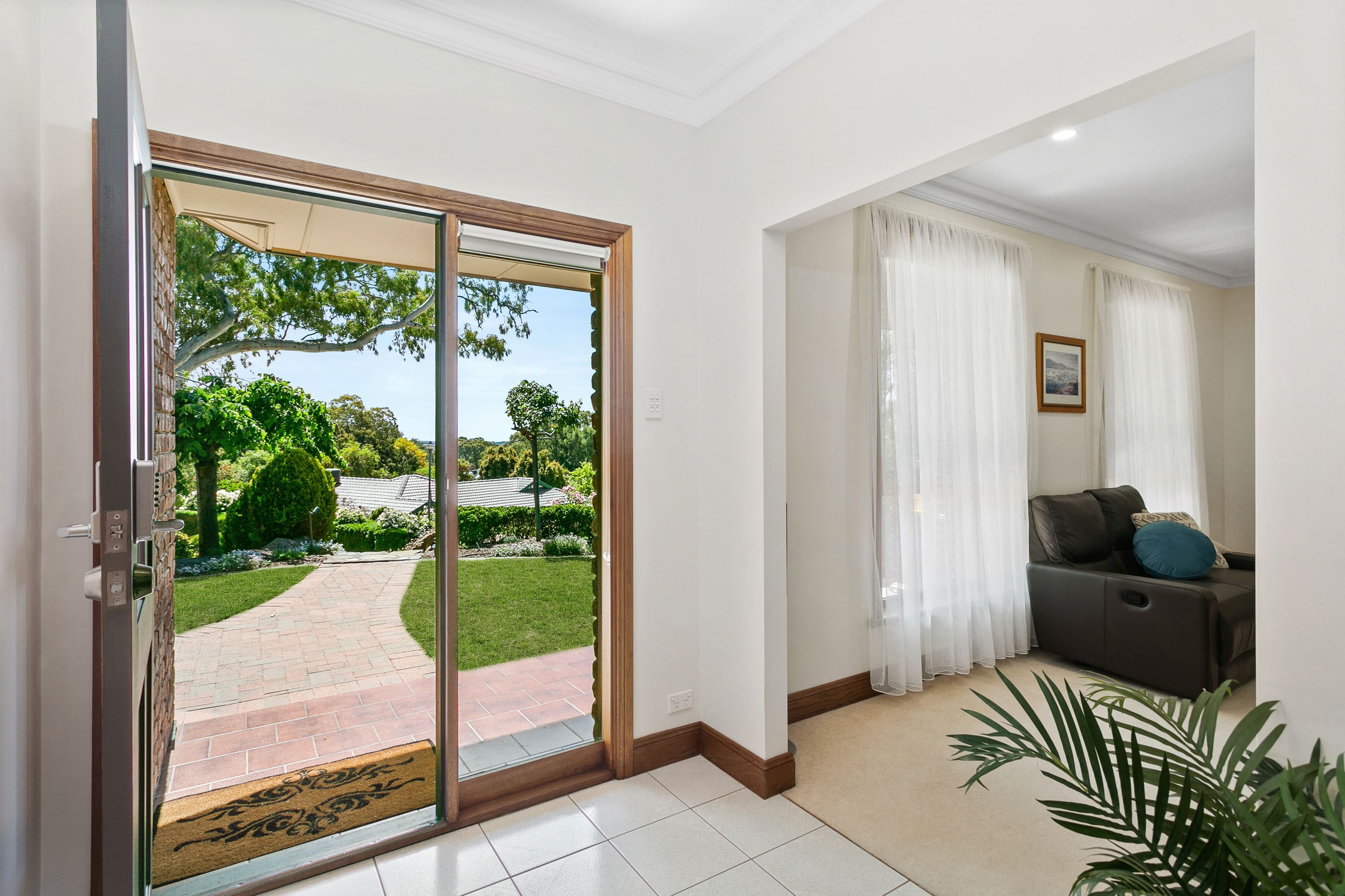 21 Wooran Street, Cooma, Cooma - Thumbnail 3