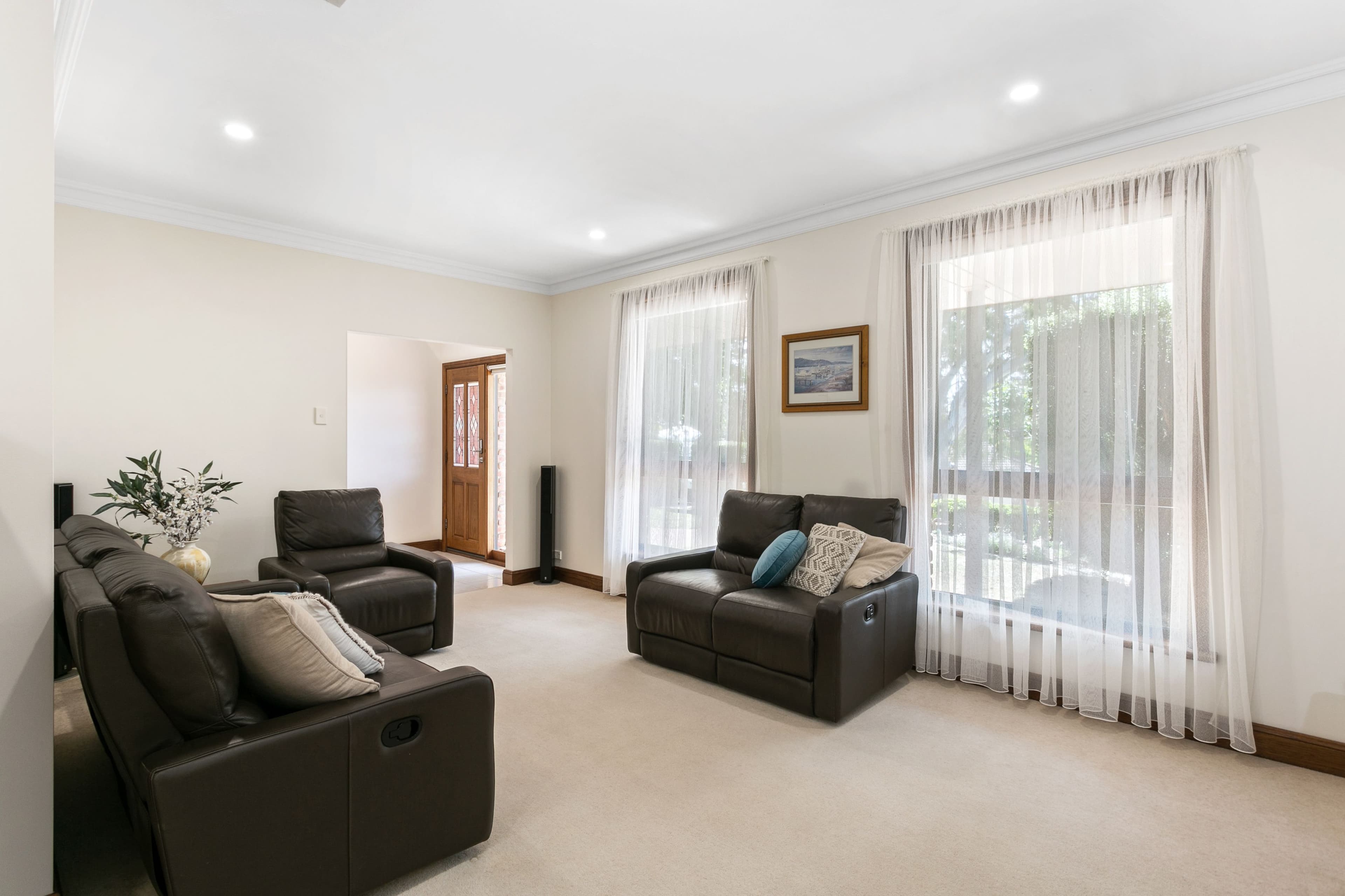 21 Wooran Street, Cooma, Cooma - Thumbnail 4