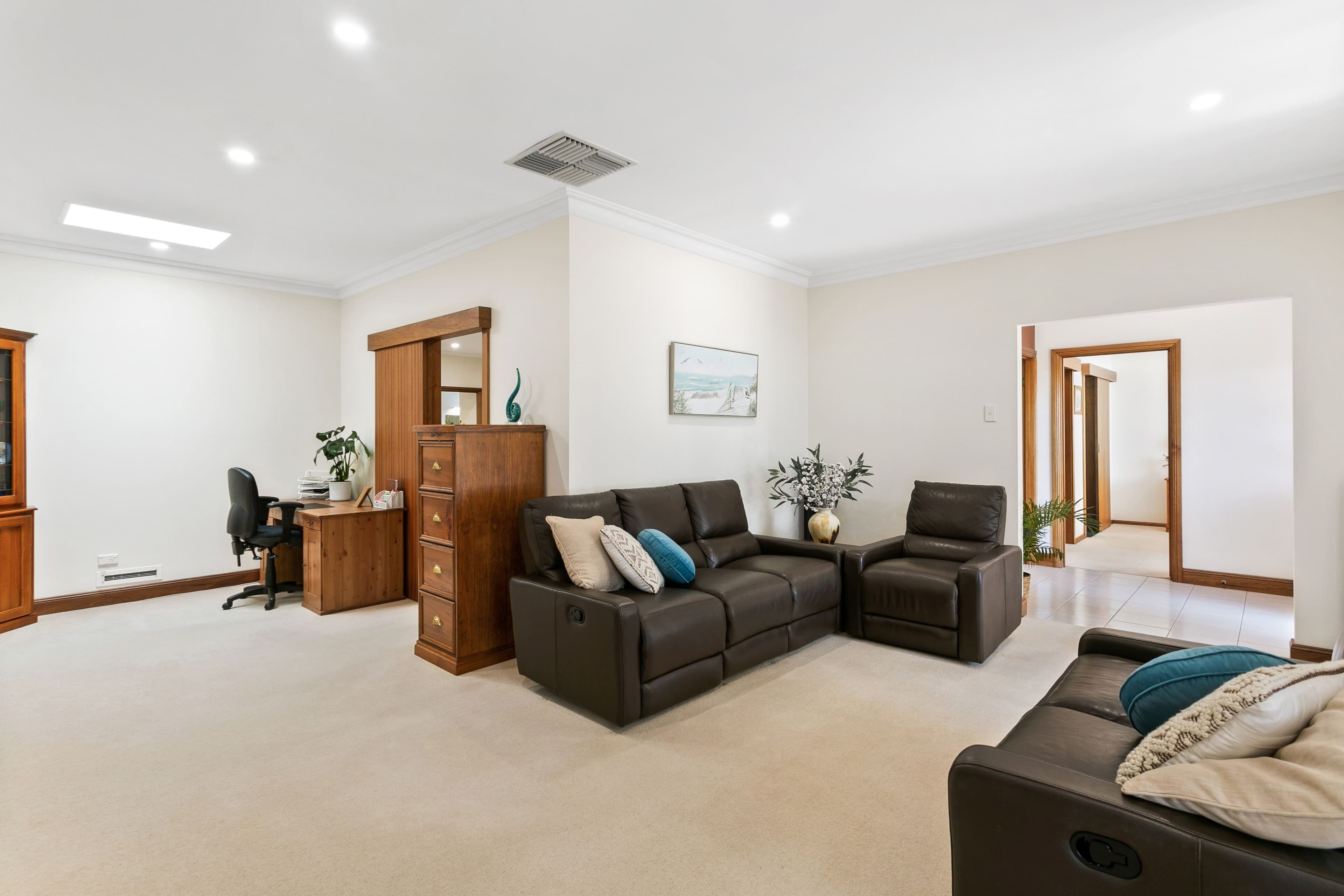 21 Wooran Street, Cooma, Cooma - Thumbnail 5
