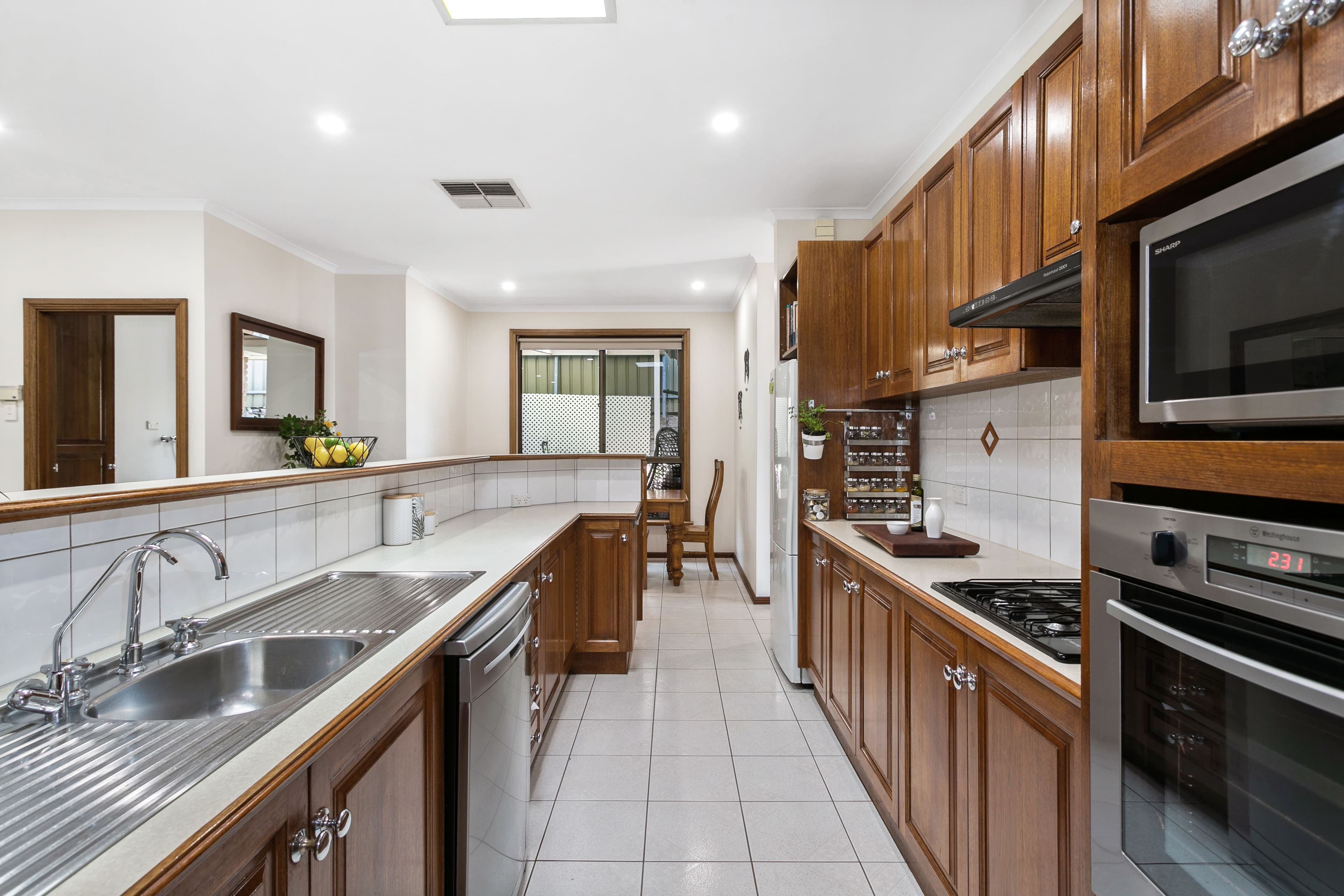 21 Wooran Street, Cooma, Cooma - Thumbnail 6