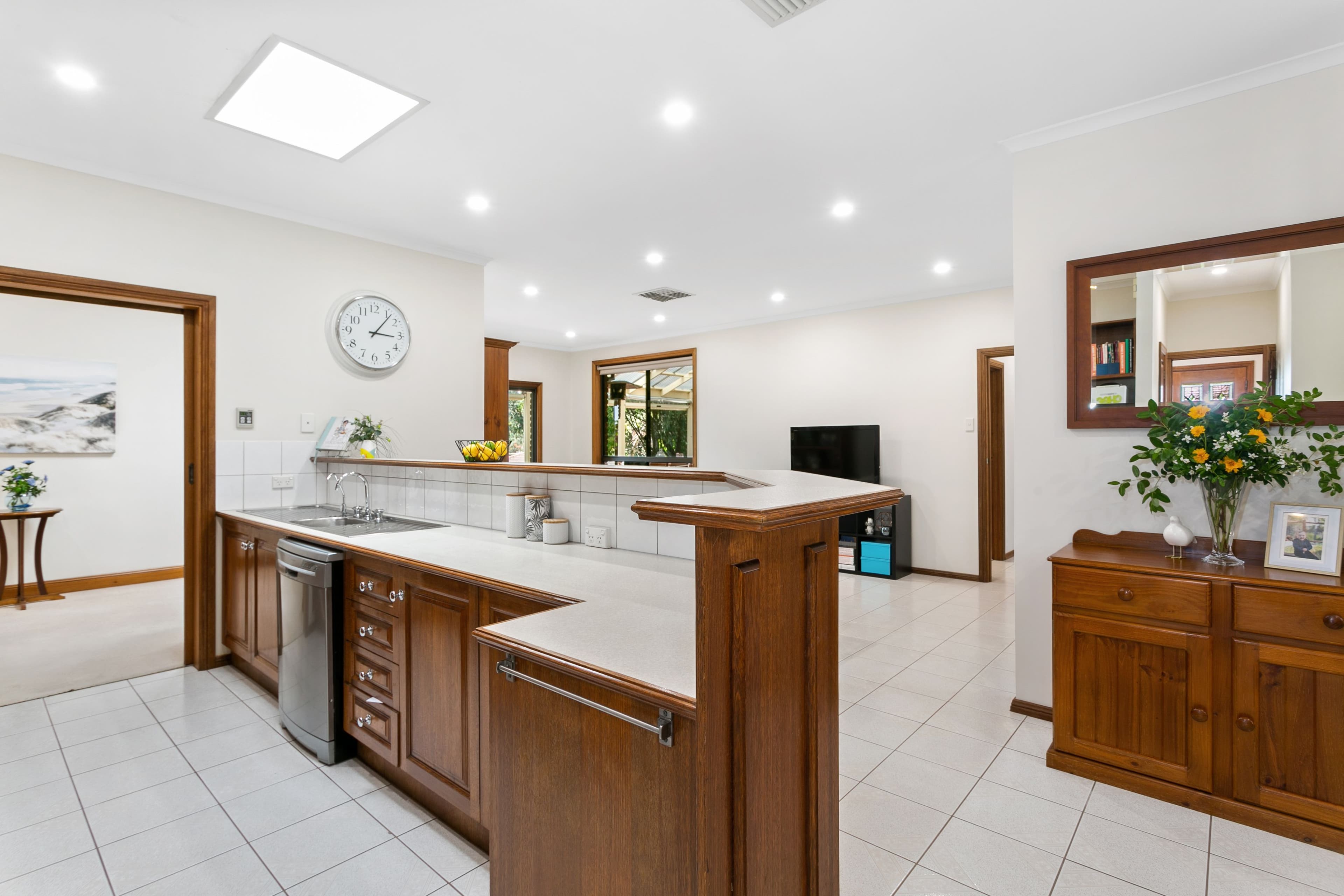 21 Wooran Street, Cooma, Cooma - Thumbnail 7