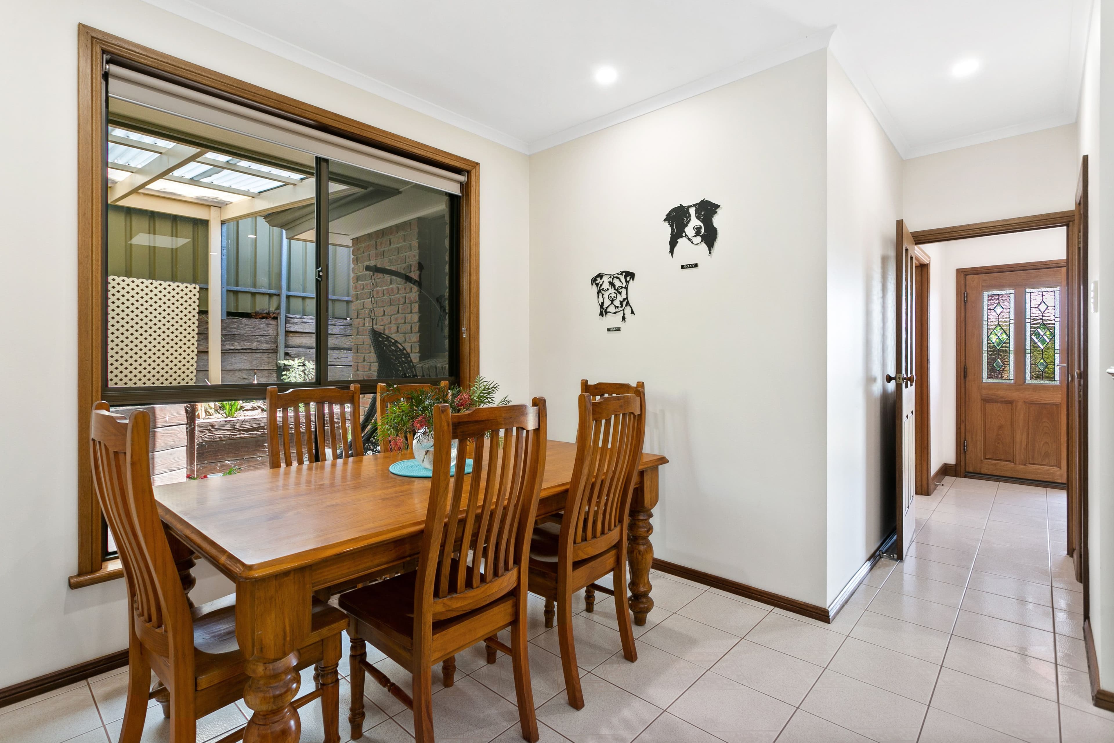 21 Wooran Street, Cooma, Cooma - Thumbnail 8