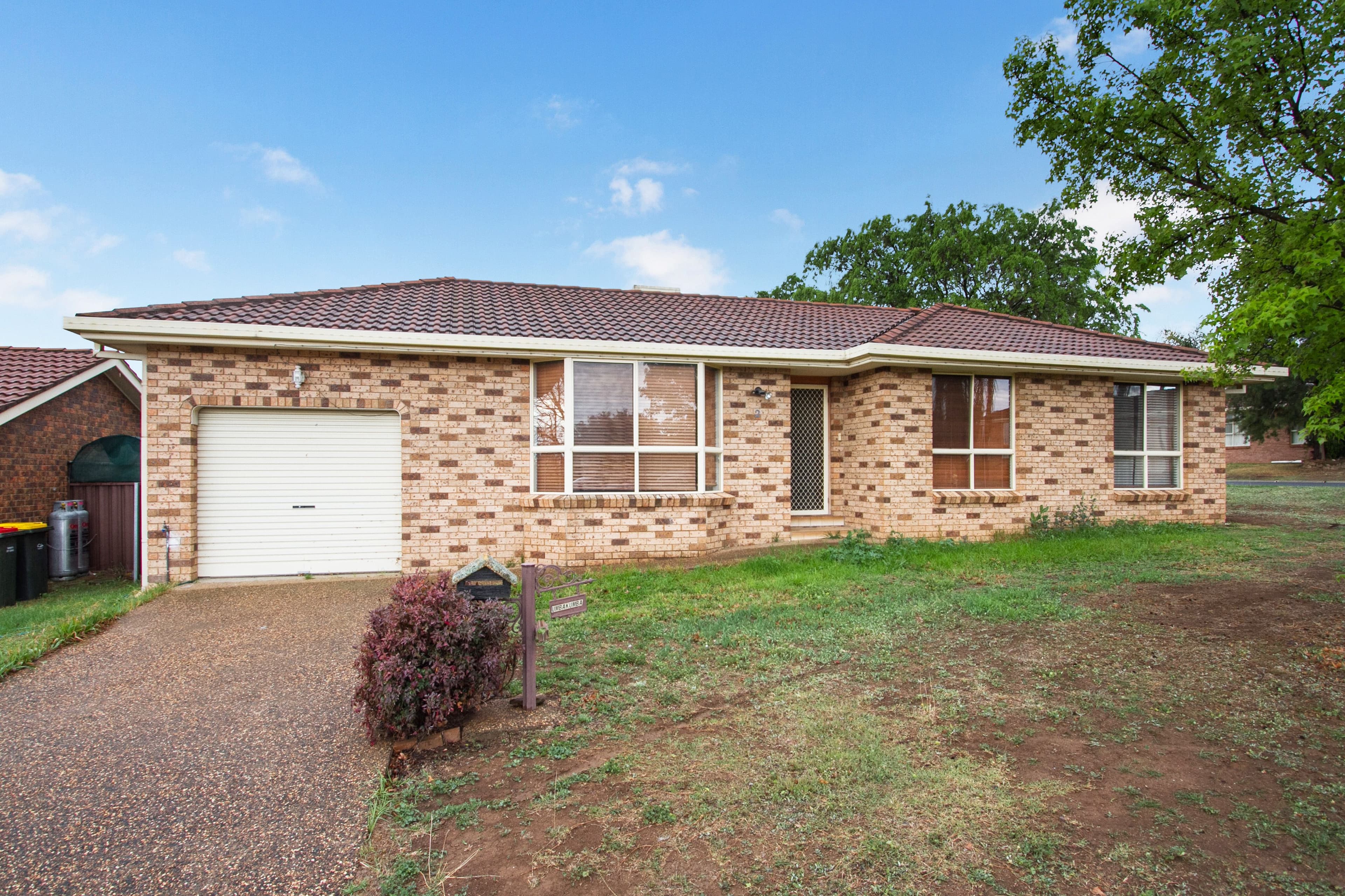 2 Heron Road, Tamworth NSW 2340, Tamworth - Image 1