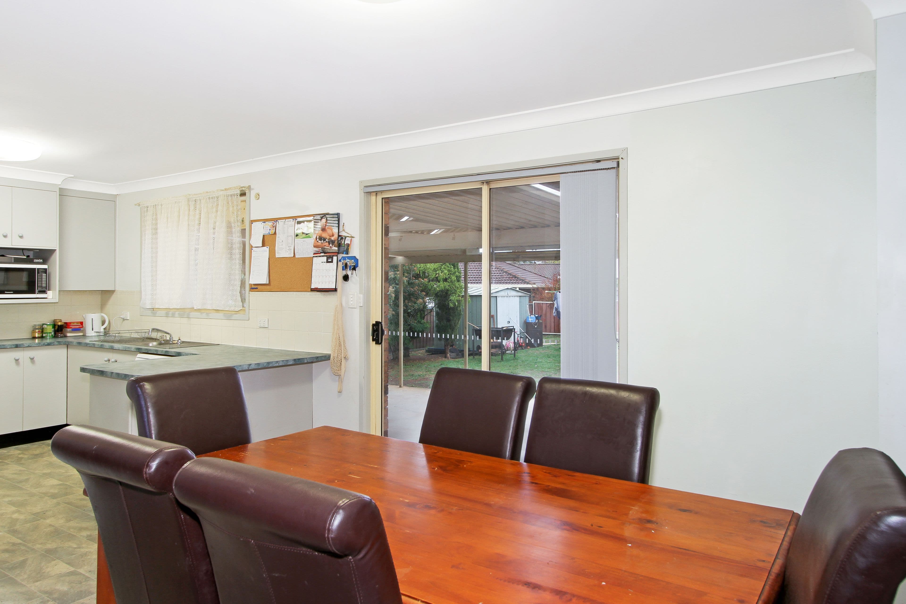 2 Heron Road, Tamworth NSW 2340, Tamworth - Thumbnail 3